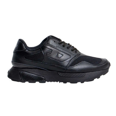 TENIS NEGROS Y03598 P8109 H1669 DIESEL